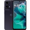 Motorola Moto G35 5G 4GB/128GB Nero (Midnight Black) Doppia SIM