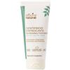 Officina Naturae Dentifricio Rinfrescante 100 ml