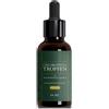 Saint Nutrition Hello Nutrition® Gocce di clorofilla | integratore naturale 50 ml Gocc