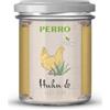 Perro Tiernahrung Set vasetti gourmet PERRO - Cibo umido per cani 6x300 g Mangime