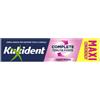 Kukident Complete Neutro 70g