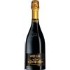 Cleto Chiarli Pignoletto di Modena DOC Spumante Brut Moden Blanc - Cleto Chiarli