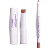 Rougj Matita labbra waterproof e rossetto gloss