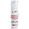 Rougj Maschera illuminante viso con ossigeno attivo (50ml)