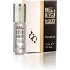 ALYSSA ASHLEY Musk Acqua Profumata 7.5 ml Donna