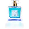 ACQUA DELL'ELBA Blu Donna Eau de Parfum 100 ml Donna