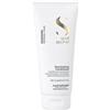 ALFAPARF MILANO Semi di Lino Diamond Illuminating Conditioner Balsamo Illuminante 200 ml Tutti i tipi di capelli Tubetto