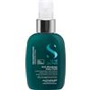 ALFAPARF MILANO Semi di Lino Reconstruction Anti-Breakage Daily Fluid Fluido Quotidiano Anti-Rottura 125 ml Capelli fini Fluido