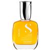 ALFAPARF MILANO Semi di Lino Sublime Cristalli Spray Siero Illuminante Istantaneo 30 ml Tutti i tipi di capelli Olio