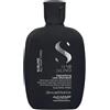 Semi Di Lino Semi di Lino Sublime Detoxifying Low Shampoo 250 ml Delicato Detossinante Flacone