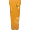 ALFAPARF MILANO Semi di Lino Sunshine After-Sun Treatment Trattamento Doposole 200 ml Ristrutturante Balsamo