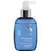 ALFAPARF MILANO Semi di Lino Volume Volumizing Spray Volumizzante 125 ml Capelli fini