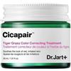 Dr.Jart+ Cicapair Tiger Grass Color Correcting Treatment 30 ml Uniformante Antirossore Crema