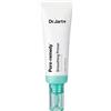 Dr.Jart+ Pore·remedy Smoothing Primer Levigante Uniformante Fluido