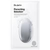 Dr.Jart+ Dermask Porecting Solution Detergente Rinfrescante 28 gr Tutti i tipi di pelle Maschera in Tessuto