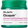 Dr.Jart+ Cicapair Intensive Soothing Repair Gel Cream 50 ml Crema Lenitiva Riparatrice Intensa Gel