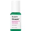 Dr.Jart+ Cicapair Intensive Soothing Repair Serum 30 ml Siero Lenitivo Riparatore Intenso Siero