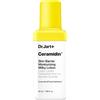 Dr.Jart+ Ceramidin Skin Barrier Moisturizing Milky Lotion 50 ml Idratante Protettivo Latte