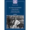 Graphot Il caso Lea Schiavi. Indagine sull'omicidio di una giornalista antifascista