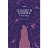 Edizioni Theoria Lois la strega