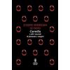 Newton Compton Editori Carmilla e altri racconti di fantasmi e vampiri