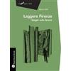 Mauro Pagliai Editore Leggere Firenze. Viaggio nelle librerie