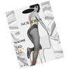 SOLIDEA BY CALZIFICIO PINELLI NAOMI 140 Collant Modellante Fumo 4