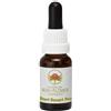 NATUR Srl STURT DESERT PEA ESSENZA 15ML
