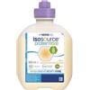 NESTLE' IT.SpA(HEALTHCARE NU.) Nestlè Isosource Protein Fibra Vaniglia 500ml