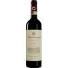 Castellani Chianti Classico Riserva 2019 Docg Tenuta di Campomaggio Radda in Chianti Vino Rosso 75cl