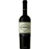 Tenuta di Burchino Ciliegiolo Rosso IGP Toscana Tenuta Santa Lucia 75cl 13,5%vol