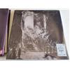 TEDUA - LA DIVINA COMMEDIA - PARADISO - LP 33 GIRI - 12" SIGILLATO DOPPIO 2LP