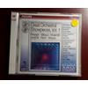 A/V-GREAT ORCHESTRAL SHOWPIECES VOL.1-DE WAART/DORATI/DAVIS... *2 CD NEW SEALED