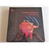 BLACK SABBATH - PARANOID - LP 33 GIRI - 12" SIGILLATO