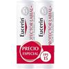 Eucerin Detergenti Ed Esfolianti - 150 Gr