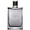 JIMMY CHOO MAN EDT 100 VAPO