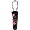 T ORIENTE D/CREMA ORCHIDEA CINA250