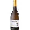 Castelfeder - Weissburgunder DOC vom Stein - 0,75 l