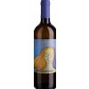 Donnafugata - Anthilia DOC - 0,75 l