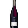 Alois Lageder - Blauburgunder DOC Mimuet BIO - 0,75 l