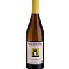 Weingut Niedrist Niedrist: Pinot Bianco DOC Limes - 2021 - 0.75