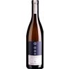 Alois Lageder: Manzoni Bianco Fórra IGT BIO - 2023 - 0.75