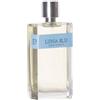 EOLIEPARFUMS Luna Blu Extrait de Parfum