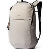 Bellroy Lite Ready Pack (zaino leggero da 18L per i weekend) - Ash