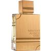 Al Haramain Amber Oud Gold - Eau de Parfum Unisex 200ml