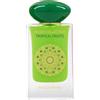 Gulf Orchid Frutti Tropicali Acqua di Profumo Unisex