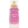 Gulf Orchid Sweet Like Candy Eau de Parfum per donne