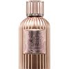 Paris Corner Qissa Delicious Eau de Parfum Donna
