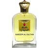 Khadlaj Hareem Al Sultan, Acqua profumata da donna
