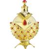 Khadlaj Hareem Al Sultan Gold, Profumo in olio da donna